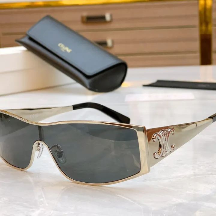 スーパーコピー セリーヌ サングラス