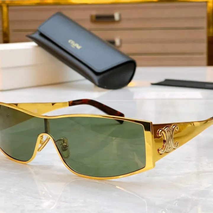 スーパーコピー セリーヌ サングラス