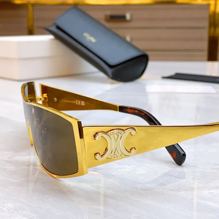 スーパーコピー セリーヌ サングラス