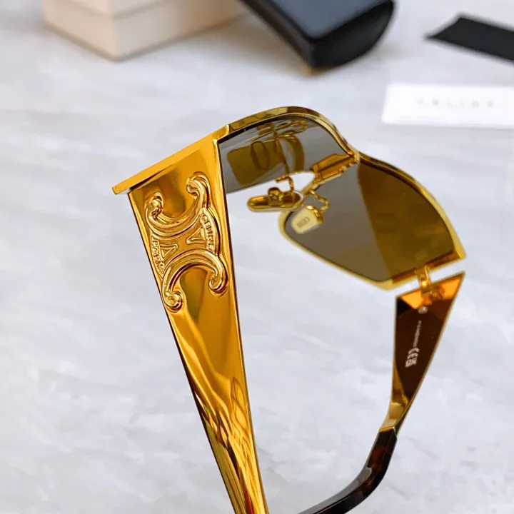 スーパーコピー セリーヌ サングラス