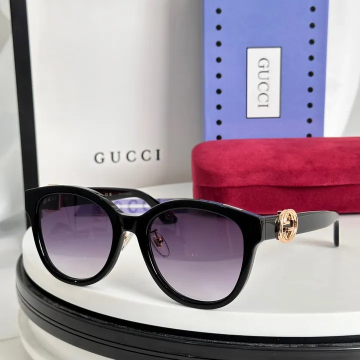 スーパーコピー グッチ サングラス