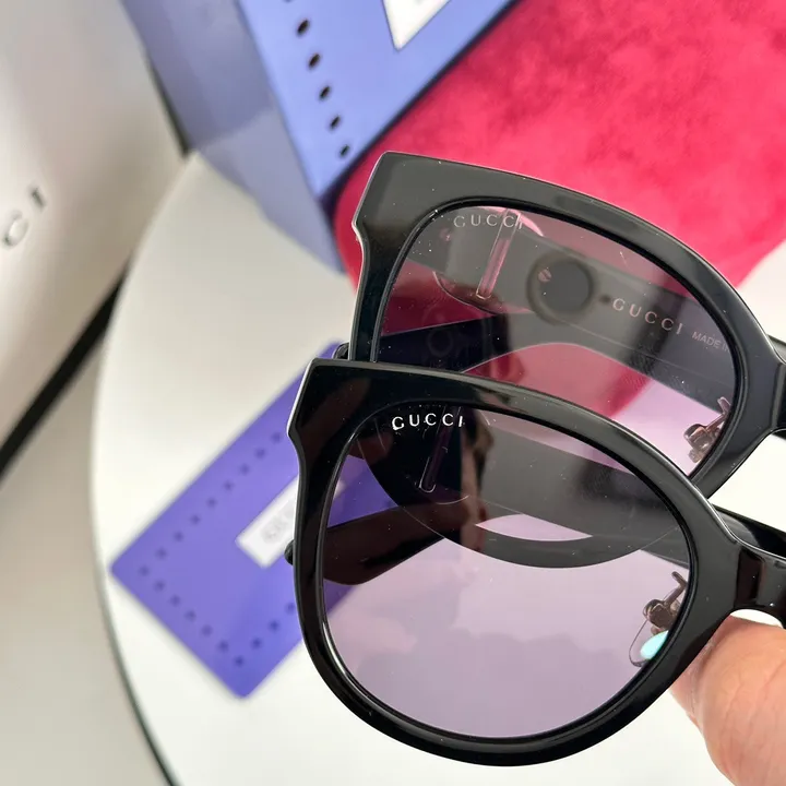 スーパーコピー グッチ サングラス