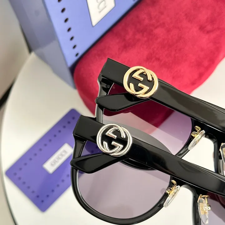 スーパーコピー グッチ サングラス