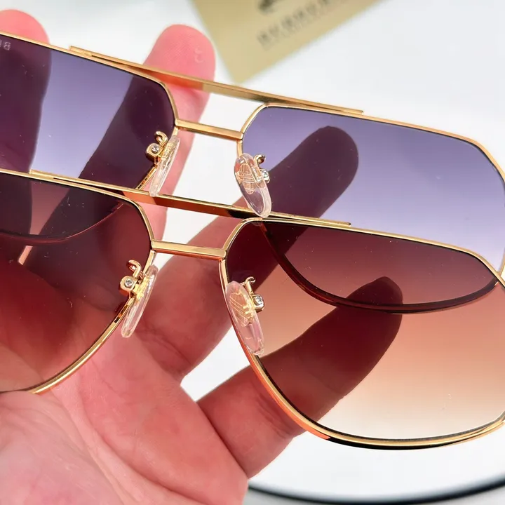 スーパーコピー プラダ サングラス