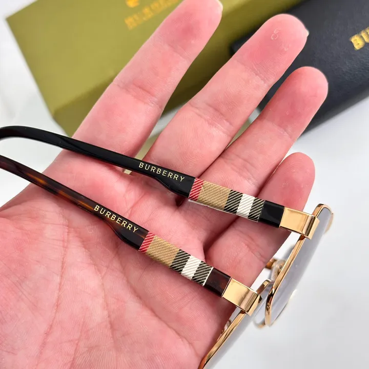 スーパーコピー プラダ サングラス