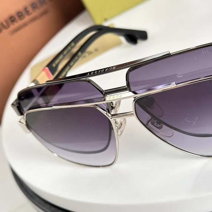 スーパーコピー バーバリー ス サングラス