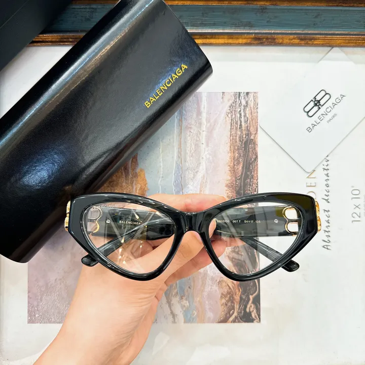 スーパーコピー バレンシアガ サングラス