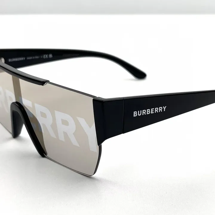 スーパーコピー バーバリー ス サングラス