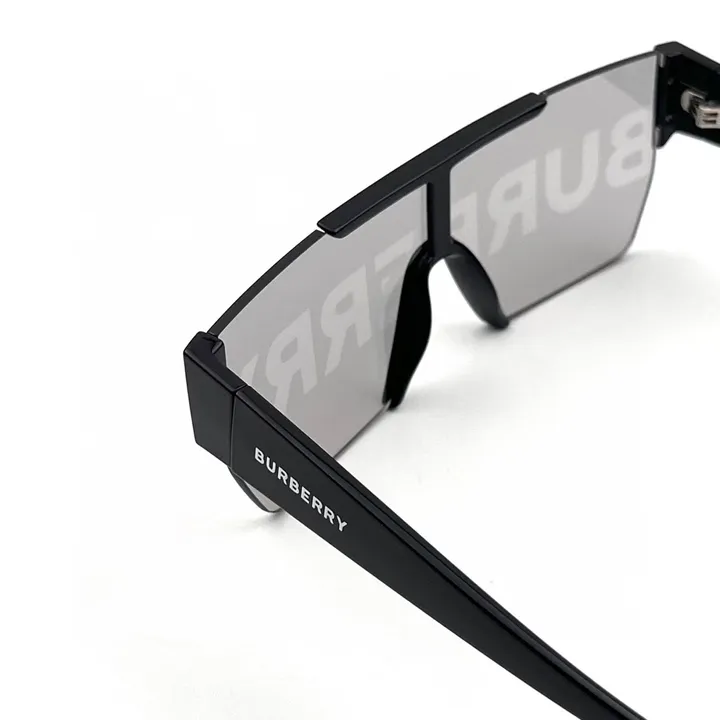 スーパーコピー バーバリー ス サングラス