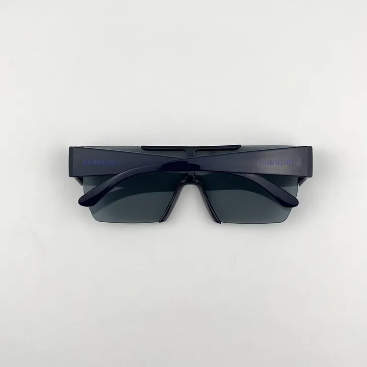スーパーコピー バーバリー ス サングラス