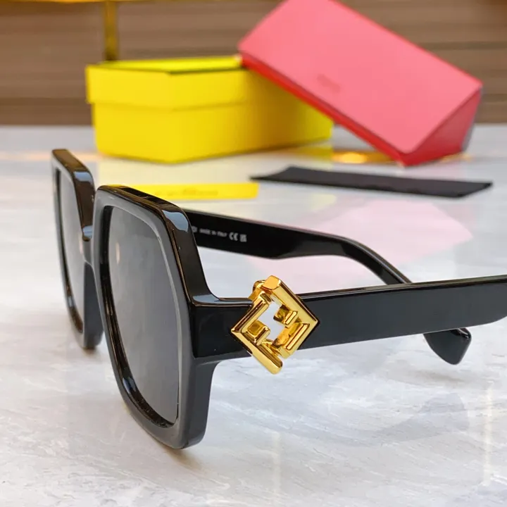 スーパーコピー フェンディ サングラス