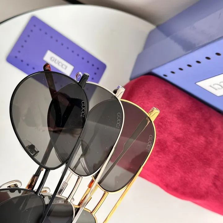 スーパーコピー ルイヴィトン サングラス