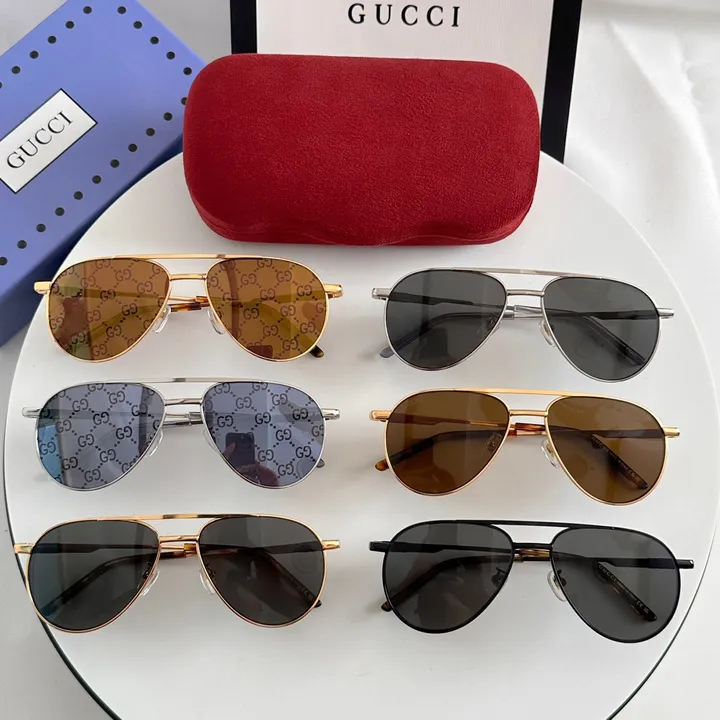 スーパーコピー ルイヴィトン サングラス