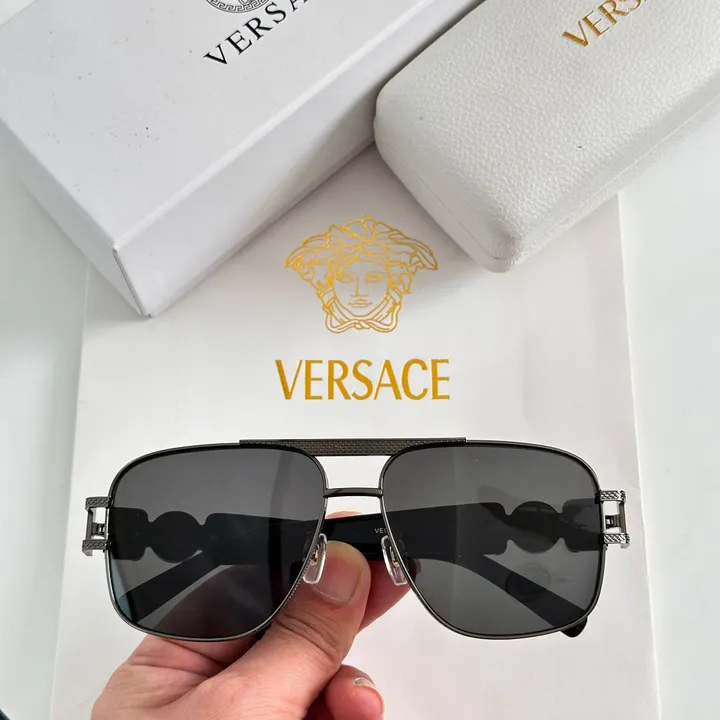 スーパーコピー ヴェルサーチ サングラス