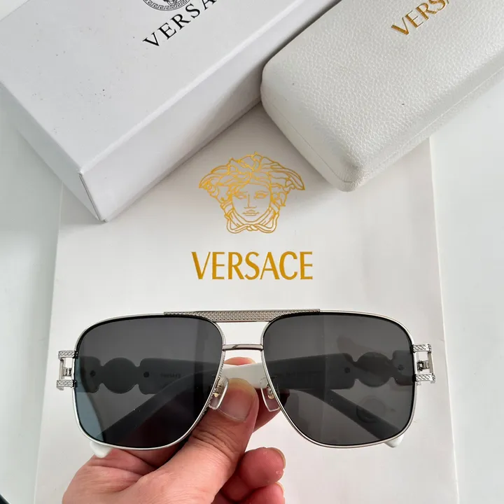 スーパーコピー ヴェルサーチ サングラス