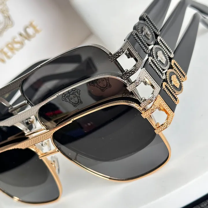 スーパーコピー ヴェルサーチ サングラス