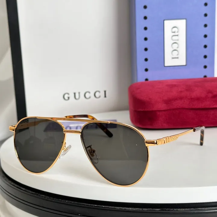 スーパーコピー グッチ サングラス