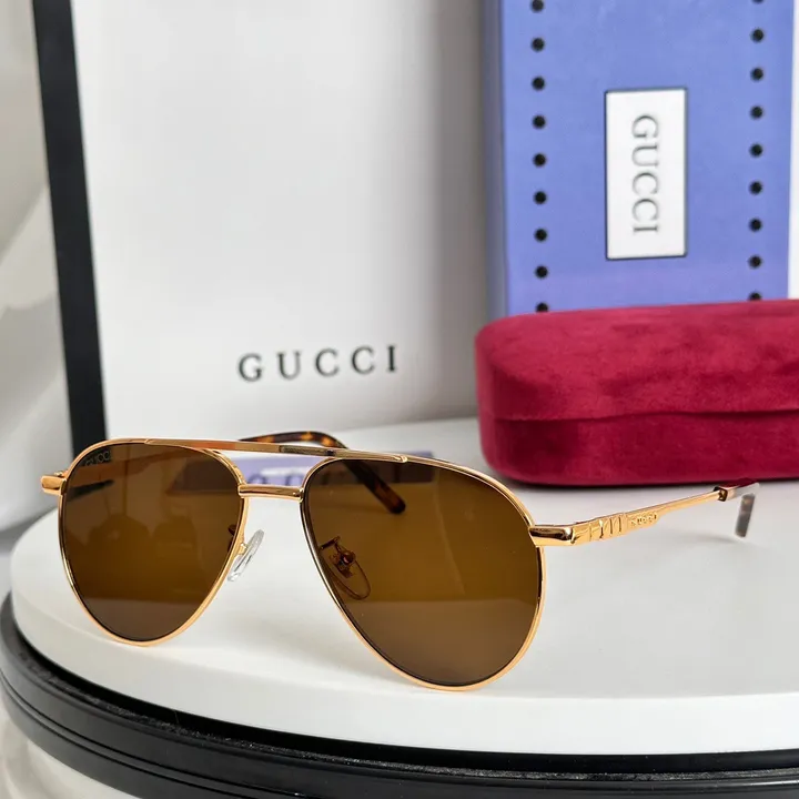 スーパーコピー グッチ サングラス