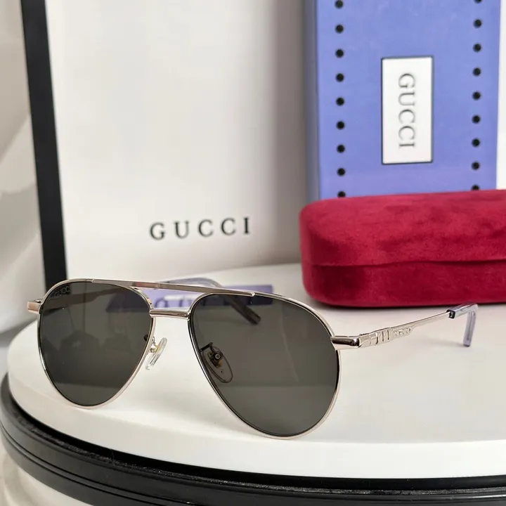 スーパーコピー グッチ サングラス