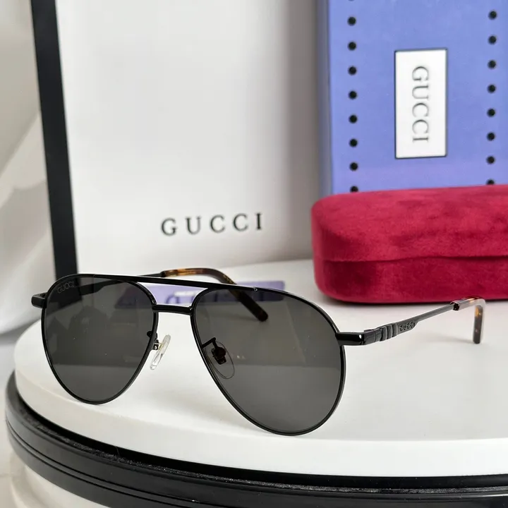 スーパーコピー グッチ サングラス