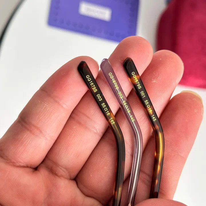 スーパーコピー グッチ サングラス