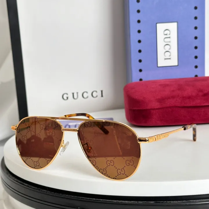スーパーコピー グッチ サングラス
