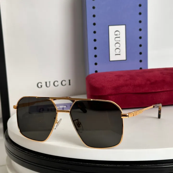スーパーコピー グッチ サングラス
