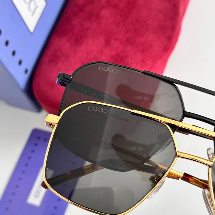 スーパーコピー グッチ サングラス
