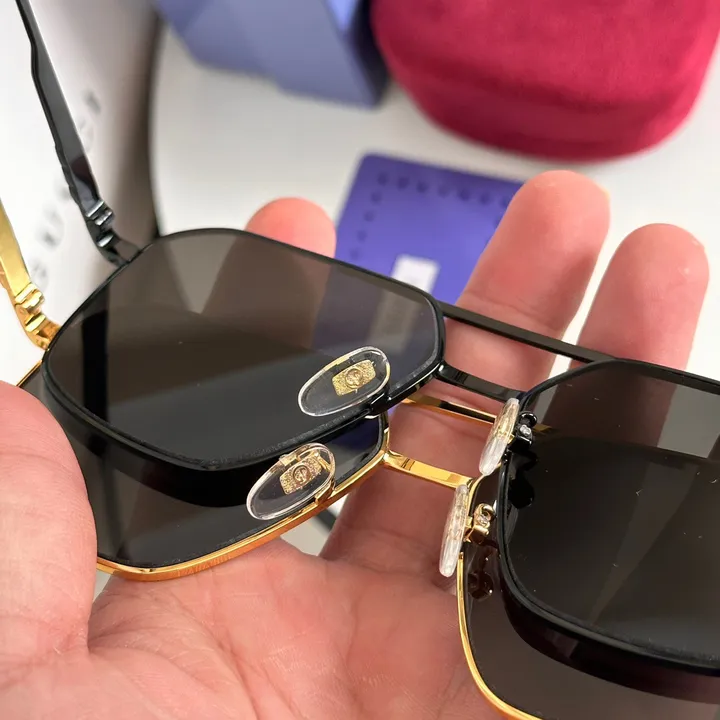 スーパーコピー グッチ サングラス