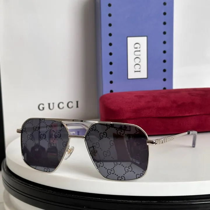 スーパーコピー グッチ サングラス