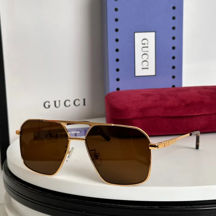 スーパーコピー グッチ サングラス