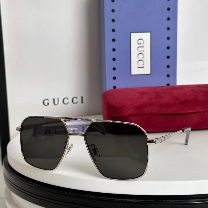 スーパーコピー グッチ サングラス