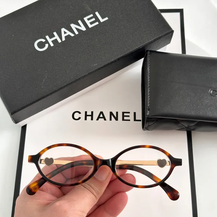 スーパーコピー シャネル サングラス