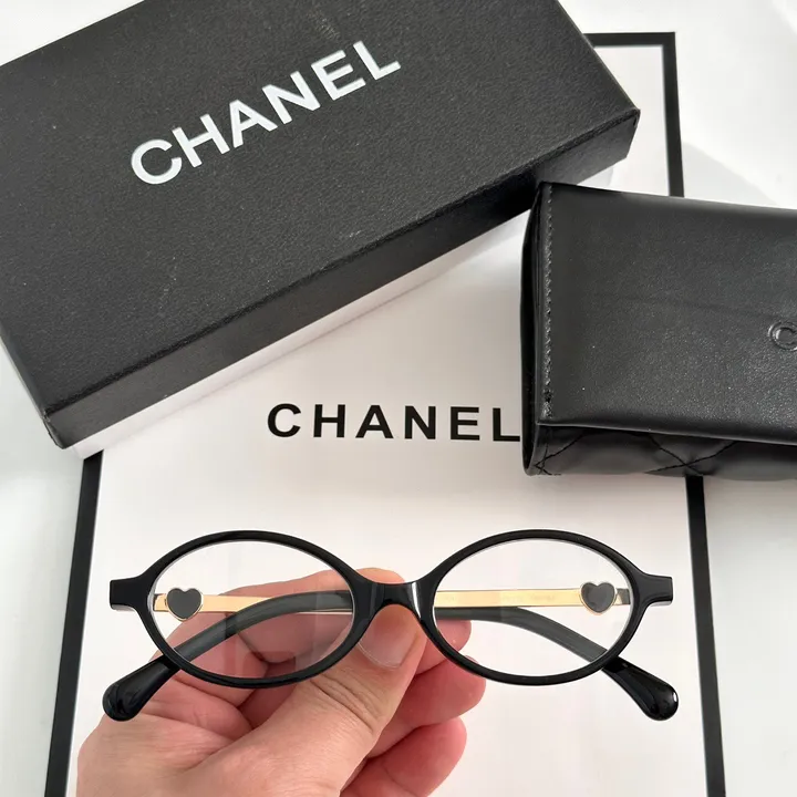 スーパーコピー シャネル サングラス