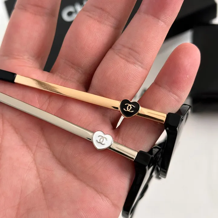 スーパーコピー シャネル サングラス