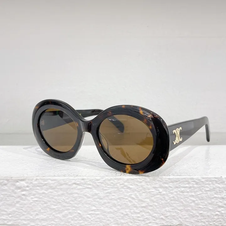 スーパーコピー セリーヌ サングラス