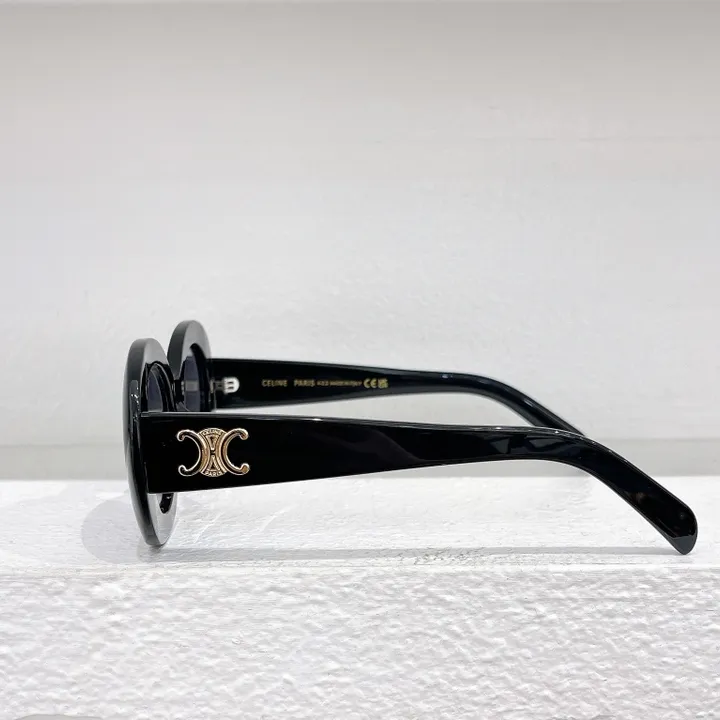 スーパーコピー セリーヌ サングラス