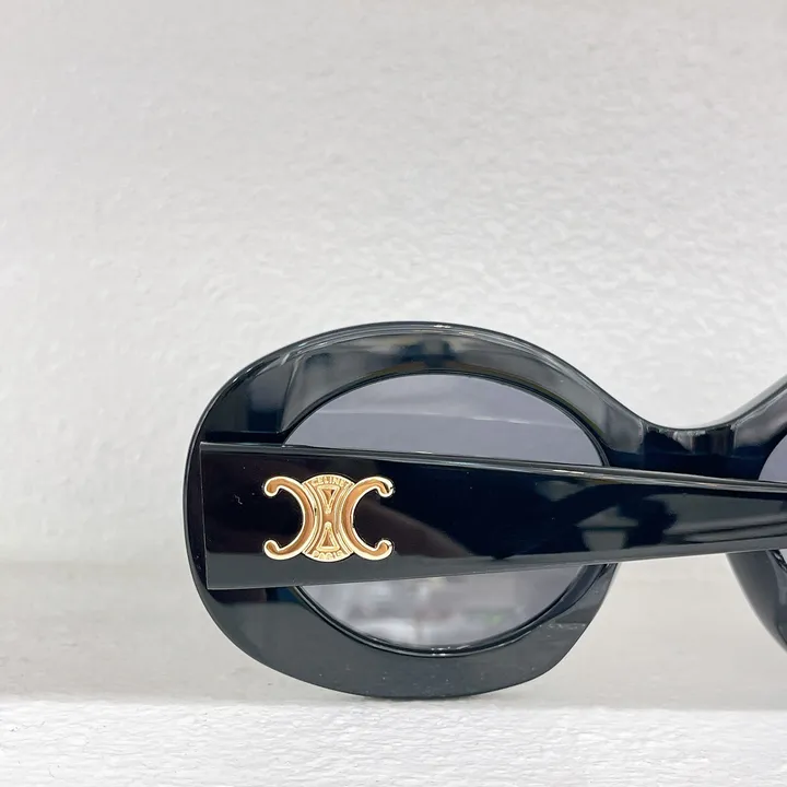 スーパーコピー セリーヌ サングラス