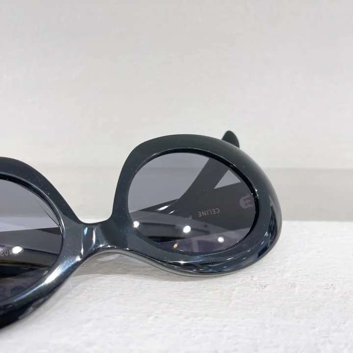 スーパーコピー セリーヌ サングラス