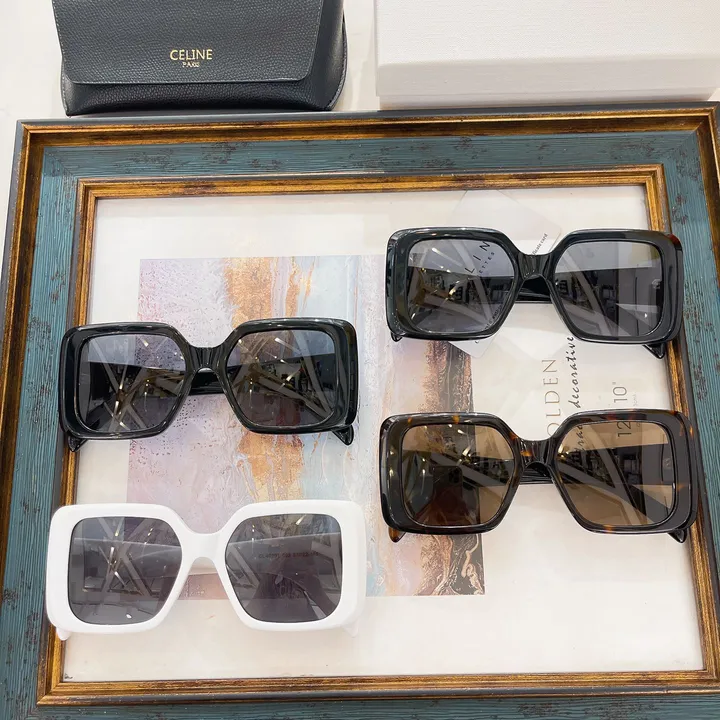スーパーコピー セリーヌ サングラス