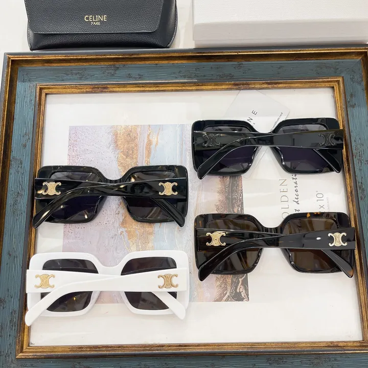 スーパーコピー セリーヌ サングラス
