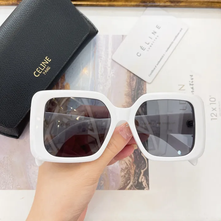 スーパーコピー セリーヌ サングラス