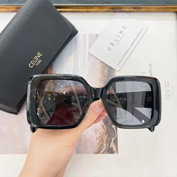 スーパーコピー セリーヌ サングラス