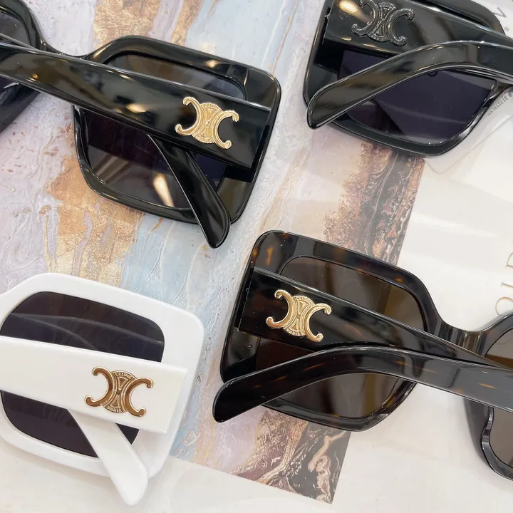 スーパーコピー セリーヌ サングラス