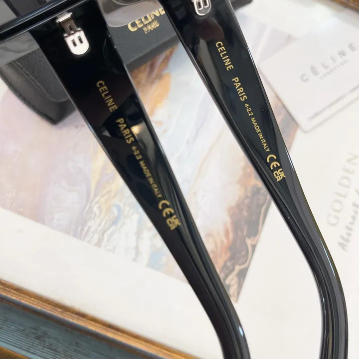 スーパーコピー セリーヌ サングラス