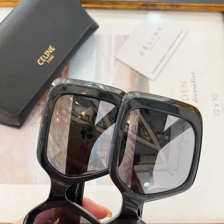 スーパーコピー セリーヌ サングラス