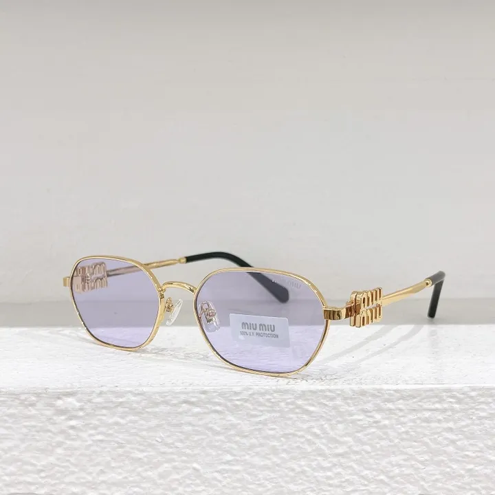 スーパーコピー ミュウミュウ サングラス