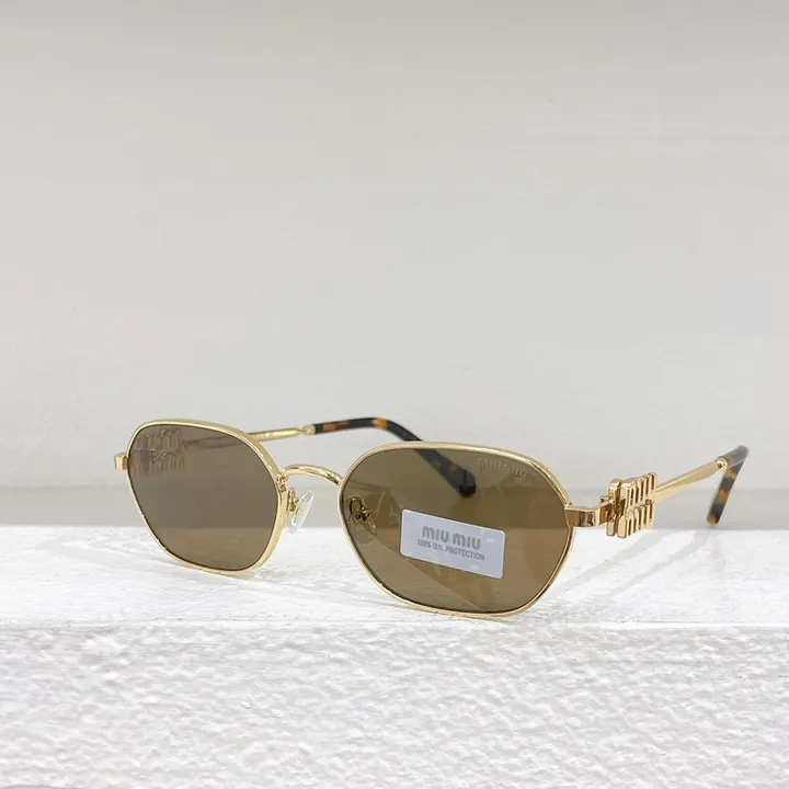 スーパーコピー ミュウミュウ サングラス