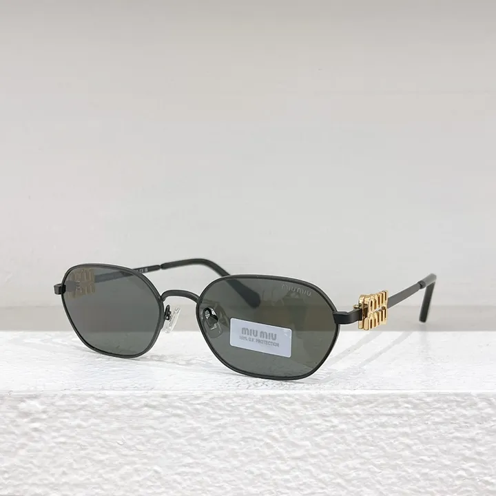 スーパーコピー ミュウミュウ サングラス
