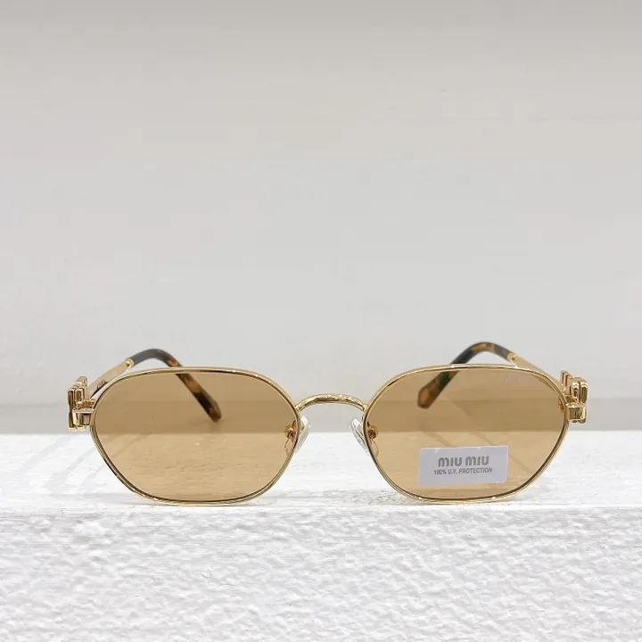 スーパーコピー ミュウミュウ サングラス
